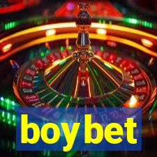 boybet