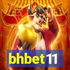 bhbet11