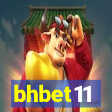 bhbet11