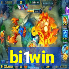 bi1win