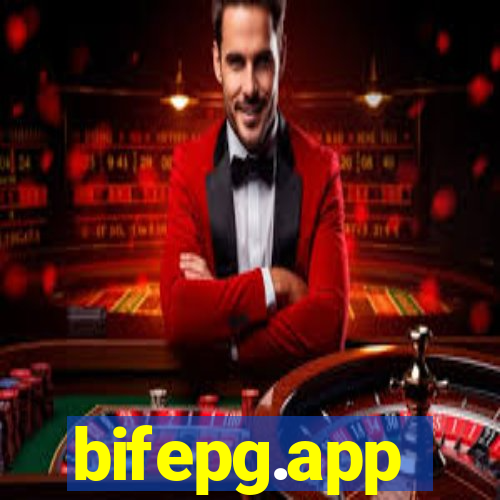 bifepg.app