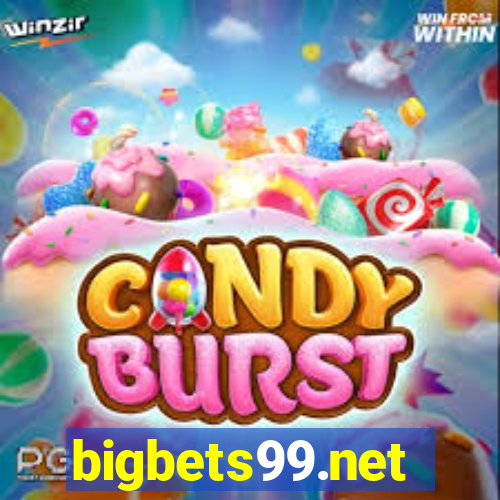 bigbets99.net