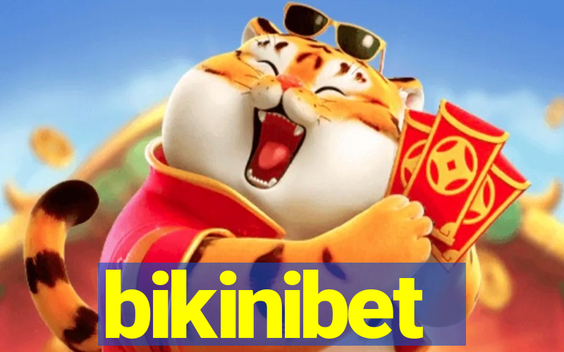 bikinibet