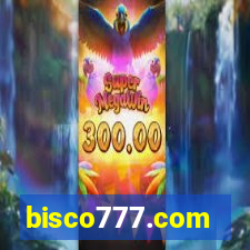 bisco777.com