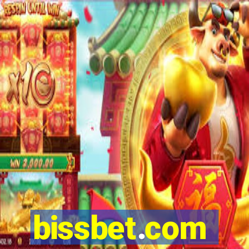 bissbet.com