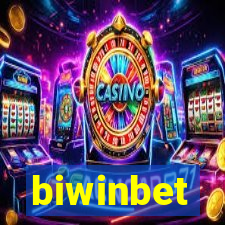 biwinbet