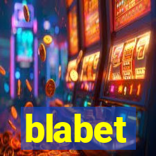 blabet