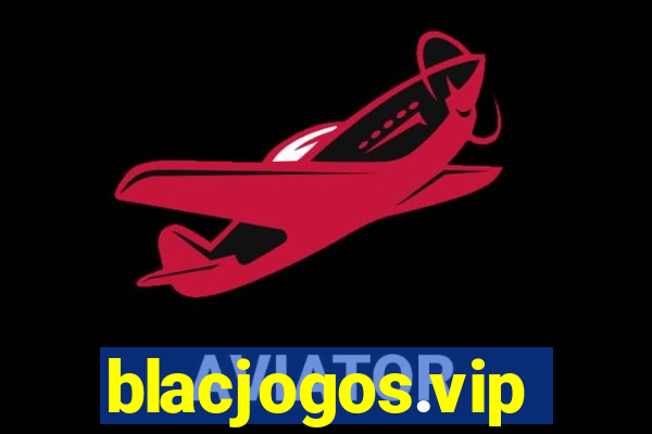 blacjogos.vip