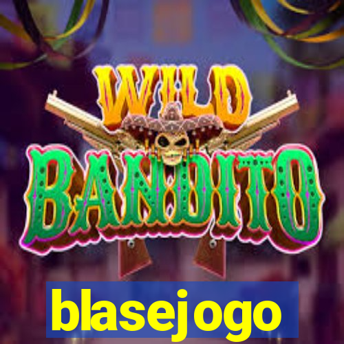 blasejogo