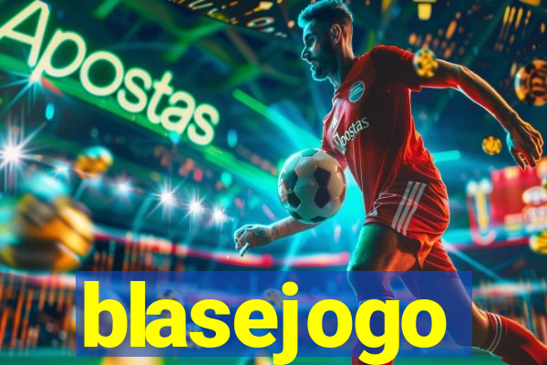 blasejogo