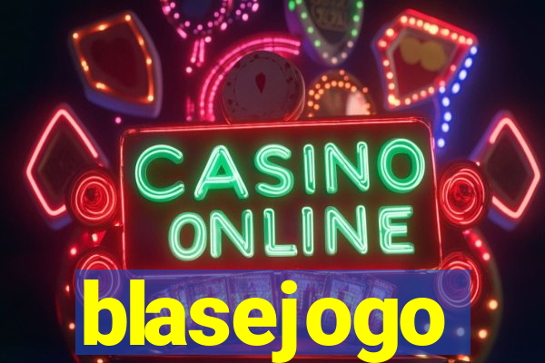 blasejogo