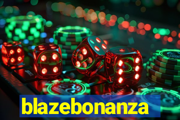 blazebonanza