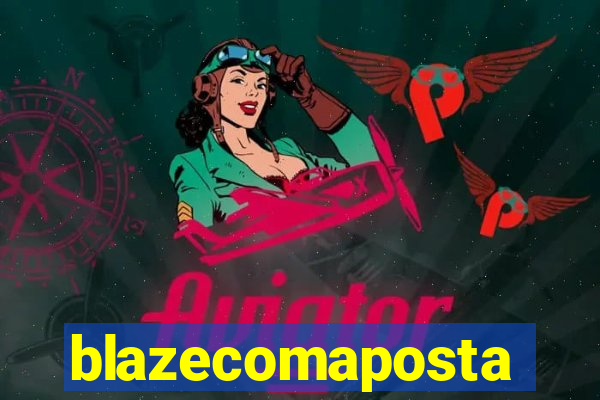 blazecomaposta