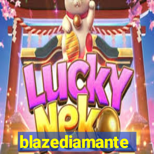 blazediamante