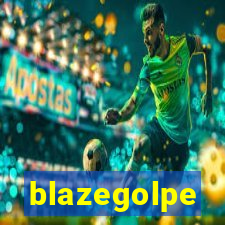 blazegolpe