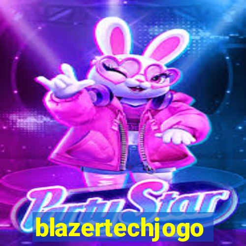 blazertechjogo