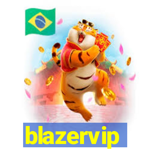 blazervip