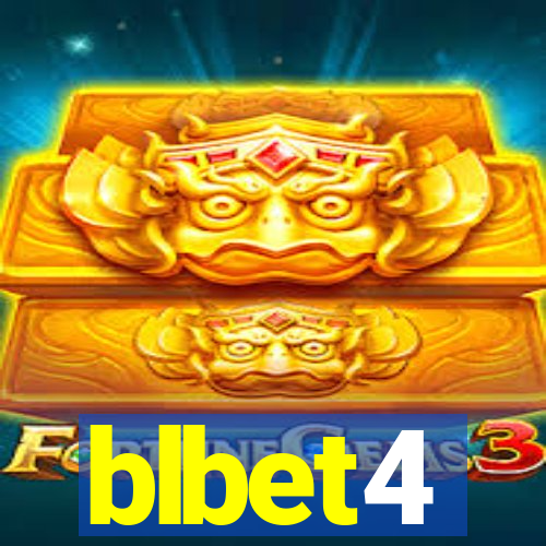 blbet4