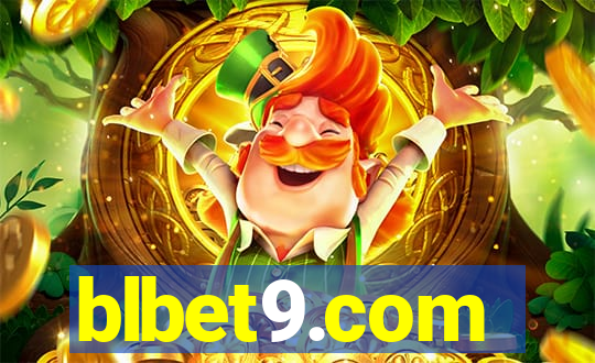 blbet9.com