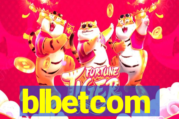 blbetcom