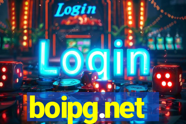 boipg.net