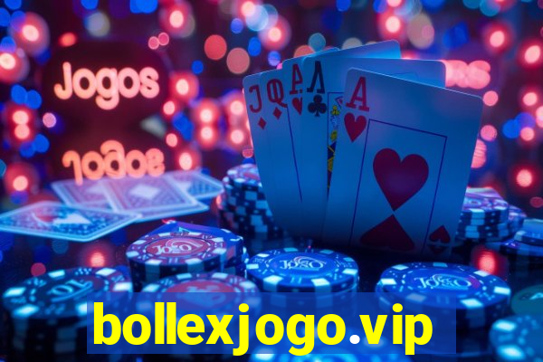 bollexjogo.vip