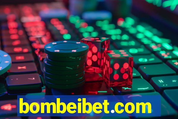 bombeibet.com