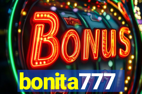 bonita777