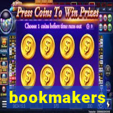 bookmakers