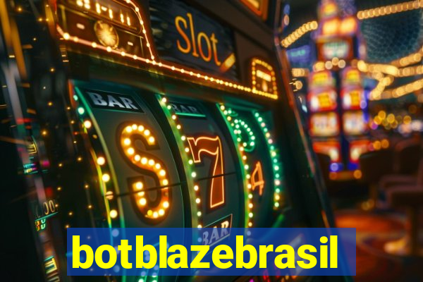 botblazebrasil