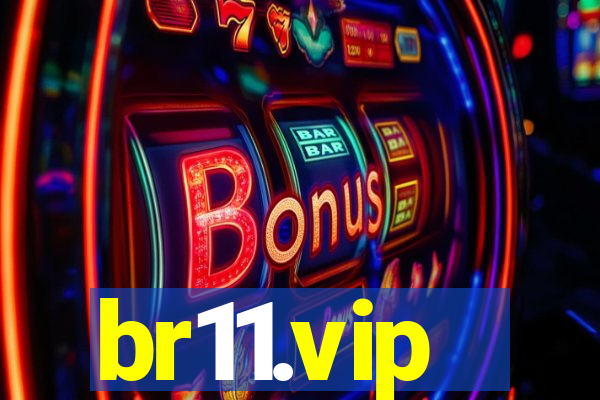 br11.vip