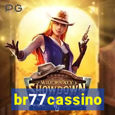 br77cassino