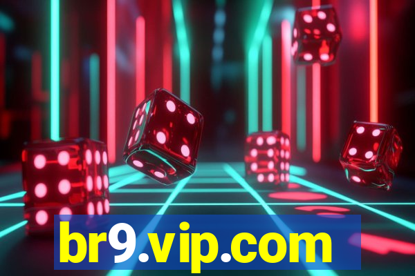 br9.vip.com