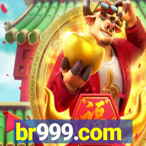 br999.com