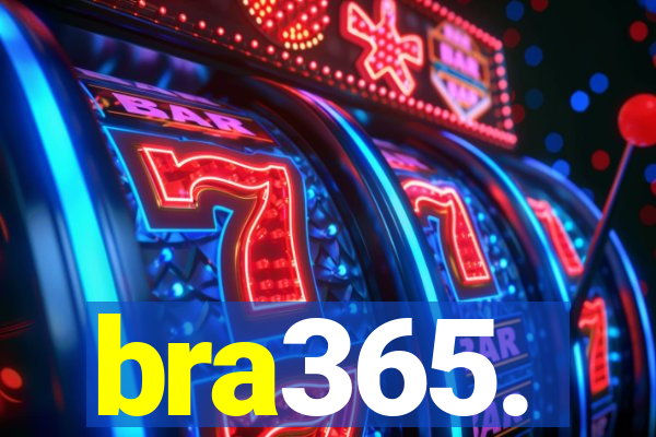 bra365.