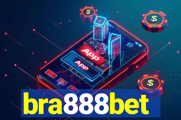 bra888bet