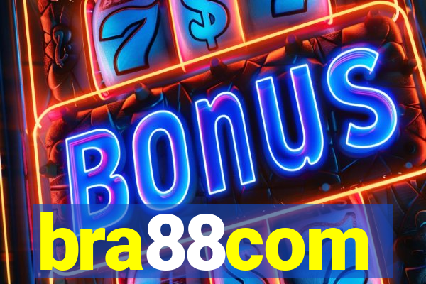 bra88com