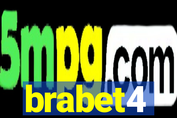 brabet4