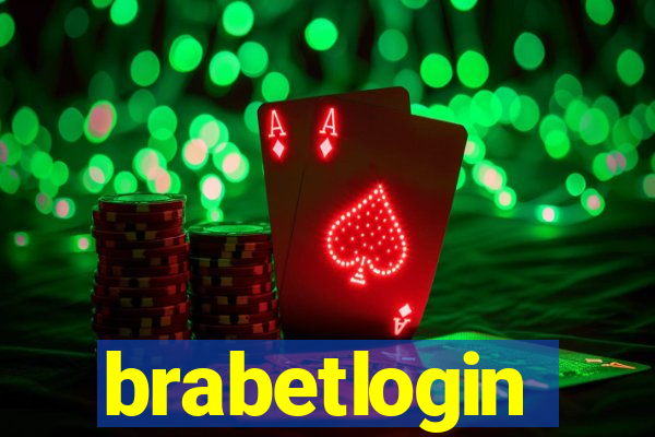 brabetlogin