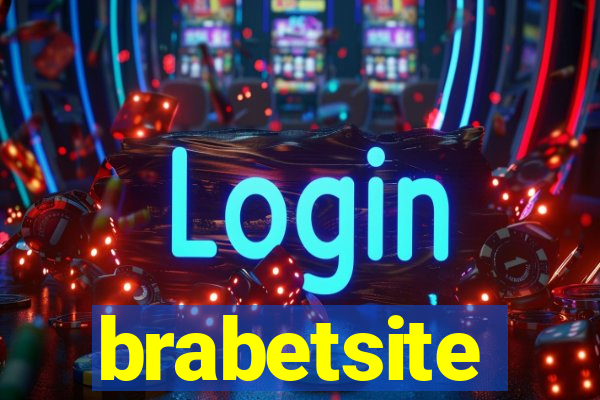 brabetsite