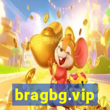 bragbg.vip