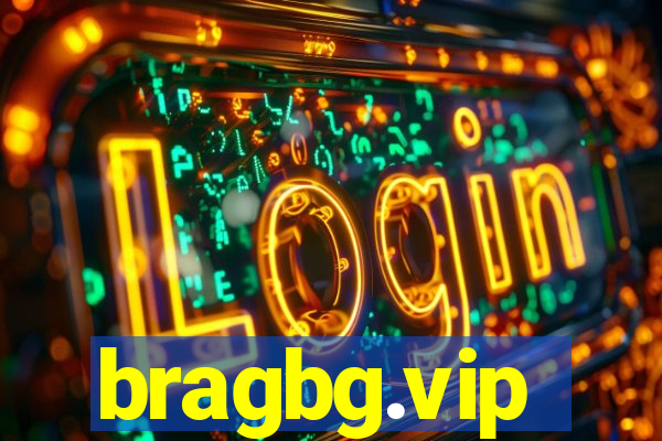 bragbg.vip