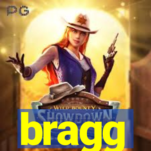 bragg-bet.com