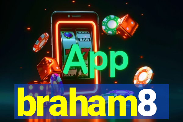 braham8