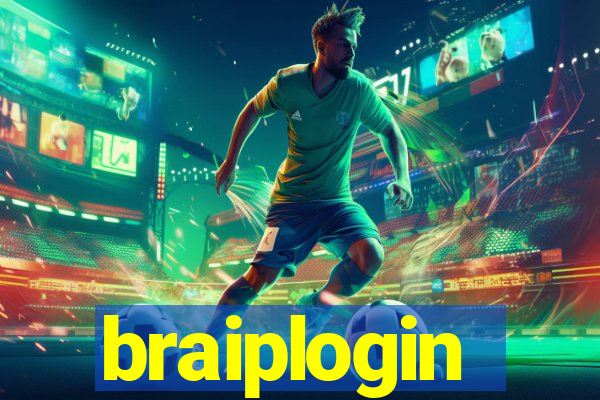 braiplogin