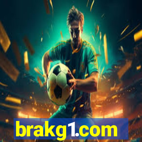 brakg1.com