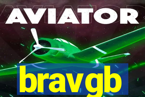 bravgb