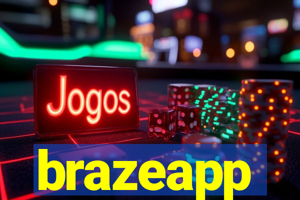 brazeapp