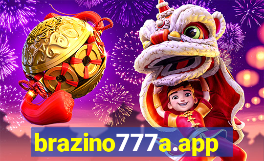 brazino777a.app