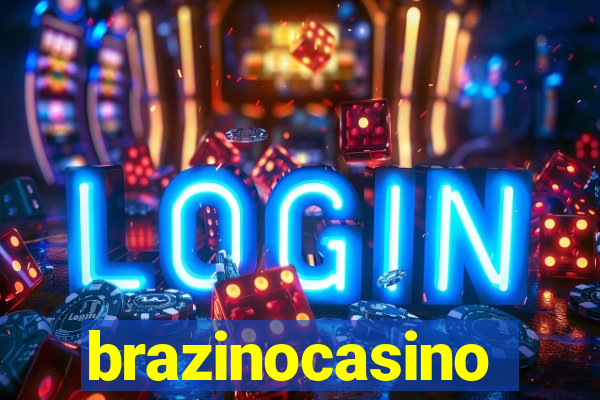 brazinocasino